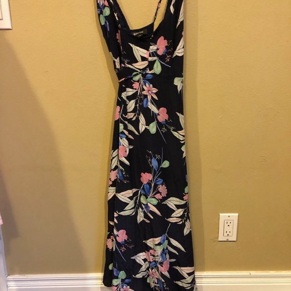 Yumi Kim Size small - Picture 3 of 4